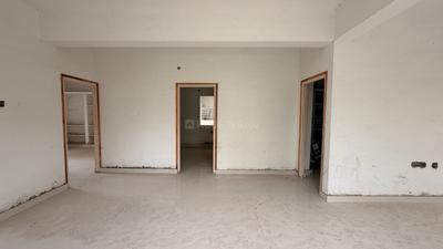Hall Image of 1600 Sq.ft 3 BHK Apartment / Flat for sale in Manikonda Hyderabad for Rs. 11000000