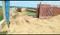 Vrindavan Colony  Plot View 2