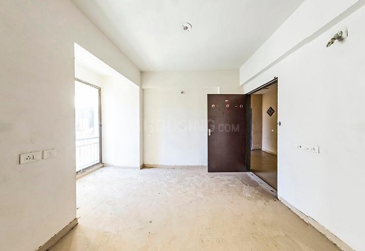 Property Details Video