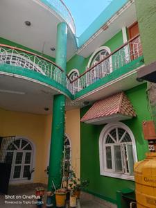 Image of 3400 Sq.ft 5 BHK Independent House for sale in Lingarajapuram, Bengaluru for Rs. 35000000