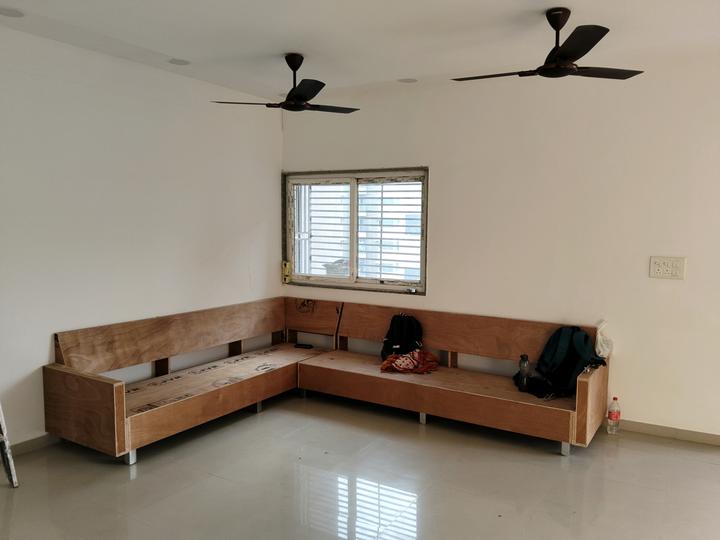 Shree Siddhi Ganesh Genesis Property Details Video 1