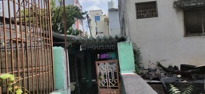 Image of 1245 Sq.ft 1 BHK Independent House for sale in Krishna Lanka, Vijayawada for Rs. 15400000