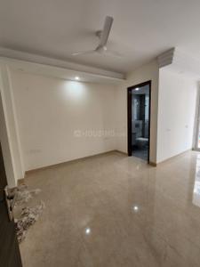 Hall Image of 2120 Sq.ft 3 BHK Builder Floor for sale in Sector 23 Gurgaon for Rs. 27000000