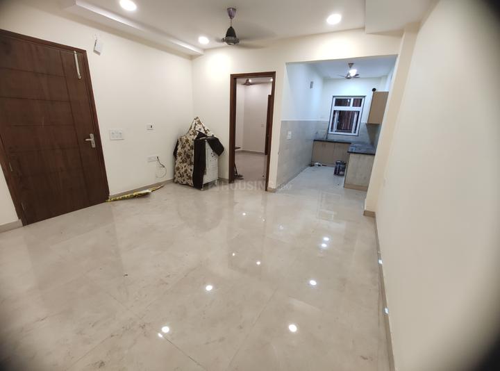 Block 17, Shakti Nagar Property Details Video 1