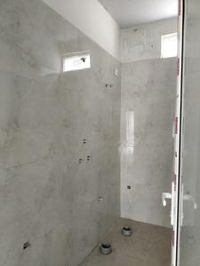Common Bathroom Image of 2100 Sq.ft 4 BHK Villa for sale in Asdullapur Noida for Rs. 7887500