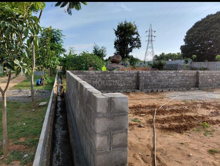 SOLUR Village Solur Hassan road Main Image 1