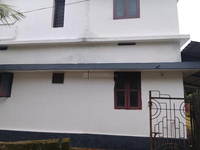 Image of 1500 Sq.ft 3 BHK Independent House for rent in Kunnamkulam, Thrissur for Rs. 17000