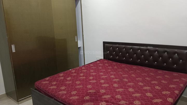 Block H, Sector 57 Bedroom One 1