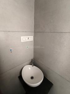 Image of 520 Sq.ft 1 BHK Apartment / Flat for sale in Vaibhav Parind, Kandivali West, Mumbai for Rs. 9800000