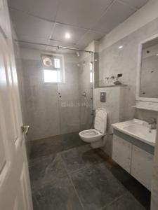 Image of 1500 Sq.ft 2 BHK Independent House for rent in Shri Ganesh Park, Green Park Colony, Bareilly for Rs. 16000