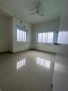 Hall Image of 993 Sq.ft 2 BHK Apartment / Flat for sale in Bansdroni Kolkata for Rs. 7500000