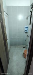 Image of 650 Sq.ft 1 BHK Apartment / Flat for sale in Kopar Khairane, Navi Mumbai for Rs. 7900000