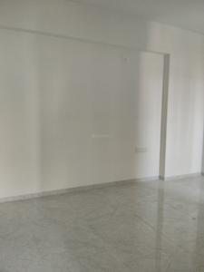 Bedroom Image of 1872 Sq.ft 3 BHK Apartment / Flat for sale in Jagatpur Ahmedabad for Rs. 8800000