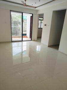 Hall Image of 993 Sq.ft 2 BHK Apartment / Flat for sale in Vikas V Axis, Wagholi Pune for Rs. 6500000