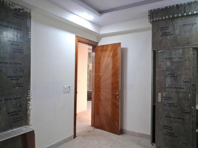 Bedroom Image of 1650 Sq.ft 3.5 BHK Apartment / Flat for sale in DM Infra, Sector 102 Noida for Rs. 7000000
