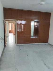 Bedroom Image of 3500 Sq.ft 3 BHK Independent House for rent in Sector 7 Panchkula for Rs. 31000