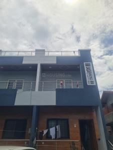 Image of 1625 Sq.ft 2 BHK Independent House for sale in Kedgaon, Ahmednagar for Rs. 4390000