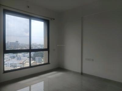 Bedroom Image of 900 Sq.ft 2 BHK Apartment / Flat for rent in Excellaa Tremont, Mundhwa Pune for Rs. 28000