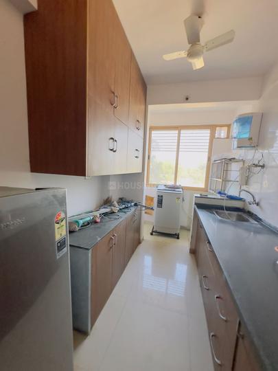 Swagat Afford Property Details Video 1