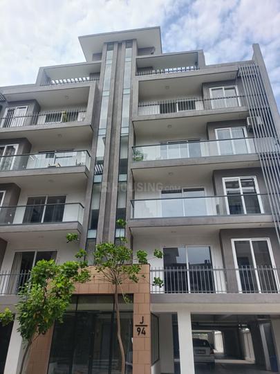 Smart World Gems Main Image 1