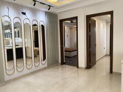 Living Room Image of 3240 Sq.ft 4 BHK Builder Floor for sale in Palam Vihar Gurgaon for Rs. 31900001