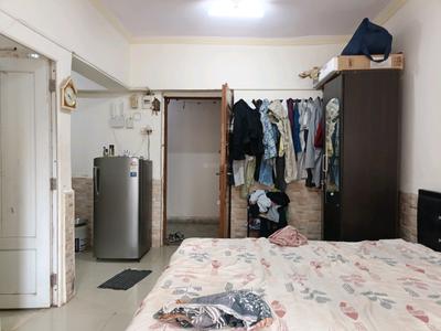 Royal Palms Piccadilly 3 Bedroom 1