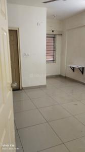 Hall Image of 1200 Sq.ft 2 BHK Apartment / Flat for rent in Narya 5 Elements, Kadugodi Bengaluru for Rs. 35000
