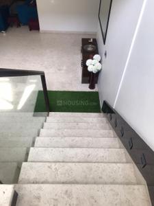 Image of 4800 Sq.ft 5 BHK Apartment / Flat for sale in Ansal Golf Links 1, Greater Noida for Rs. 55000000