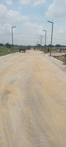 Image of 1431 Sq.ft Residential Plot / Land for sale in Narendra Town Square, Pirthla, Palwal for Rs. 10400000
