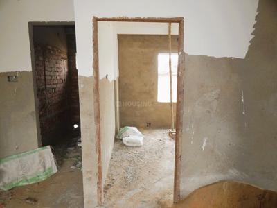 Image of 900 Sq.ft 2 BHK Apartment / Flat for sale in Dum Dum Cantonment, Kolkata for Rs. 3600000