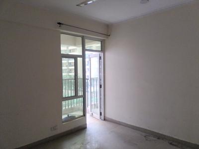 Bedroom Image of 1499 Sq.ft 3 BHK Apartment / Flat for sale in Gaursons Gaur City 2 11th Avenue, Noida Extension Greater Noida for Rs. 13600000
