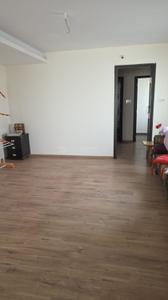 Hall Image of 5400 Sq.ft 6 BHK Duplex for sale in ACE Atlantis, Khaja Guda Hyderabad for Rs. 60000000