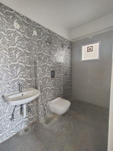 Image of 2600 Sq.ft 3 BHK Apartment / Flat for sale in Madhuban, Udaipur for Rs. 14500000