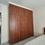 Block C, Sushant Lok Phase 1 Bedroom 1
