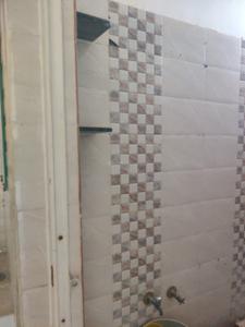 Image of 990 Sq.ft 2 BHK Penthouse for sale in Manipur, Ahmedabad for Rs. 4200000