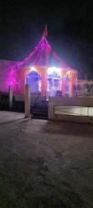Image of 1640 Sq.ft 3 BHK Apartment / Flat for sale in Anora Kala, Lucknow for Rs. 9000000