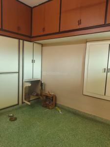 Bedroom Image of 2000 Sq.ft 6 BHK Independent House for sale in Borsad Anand for Rs. 4200000