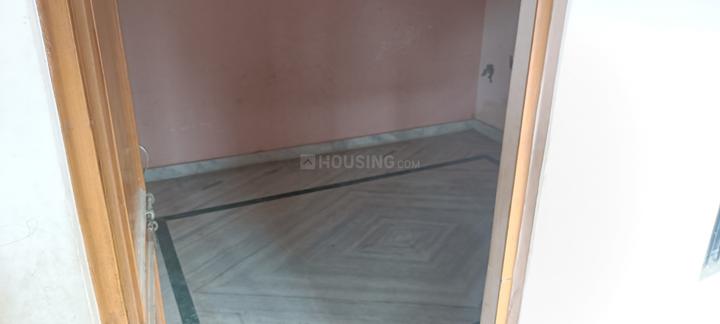 Susuwahi Bedroom 1