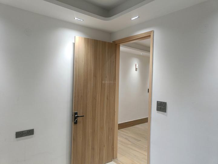 Neb Sarai Bedroom One 1