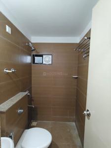 Image of 1492 Sq.ft 3 BHK Apartment / Flat for sale in Sun Atmosphere, Shela, Ahmedabad for Rs. 6800000