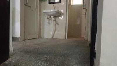 Swarnim Vihar Living Room 1