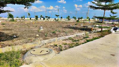 Image of 800 Sq.ft Residential Plot / Land for sale in Hosahalli, Bengaluru for Rs. 1439200