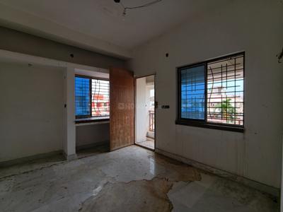 Bedroom Image of 1465 Sq.ft 3 BHK Apartment / Flat for sale in Behala Chowrasta Kolkata for Rs. 6000000