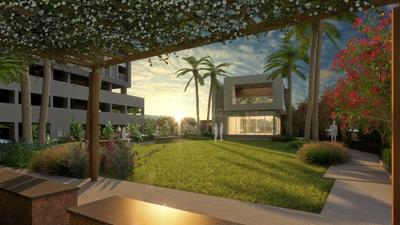 Balcony Image of 1050 Sq.ft 2 BHK Apartment / Flat for sale in Kondhwa Pune for Rs. 6500000