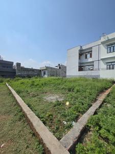 Image of 3087 Sq.ft Residential Plot / Land for sale in Sahastradhara Road, Dehradun for Rs. 25380000