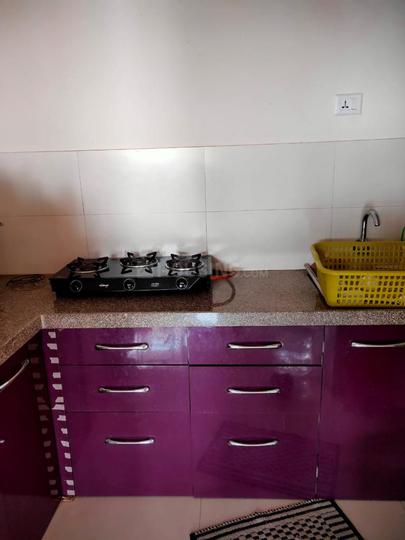 Rohan Prathama Main Image 1