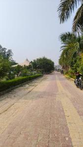 Image of 1325 Sq.ft 3 BHK Apartment / Flat for sale in Mati, Lucknow for Rs. 5565000