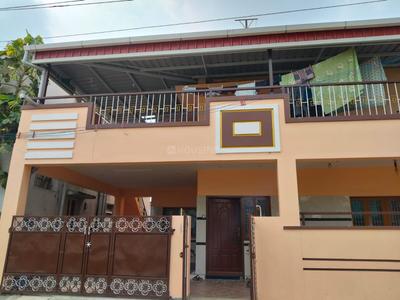 Image of 4000 Sq.ft 3.5 BHK Independent House for sale in Villupuram, Coimbatore for Rs. 35000000