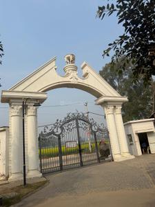 Image of 1116 Sq.ft Residential Plot / Land for sale in Paras Ekam Homes, Sector 5, Sohna for Rs. 10500000