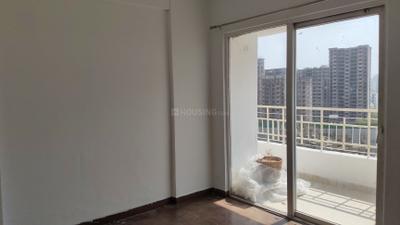 Bedroom Image of 1790 Sq.ft 3 BHK Apartment / Flat for sale in Mapsko Royale Ville, Sector 82 Gurgaon for Rs. 18500000